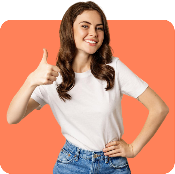 AAA Accounting advisor reviewing financial plan with UK business owner